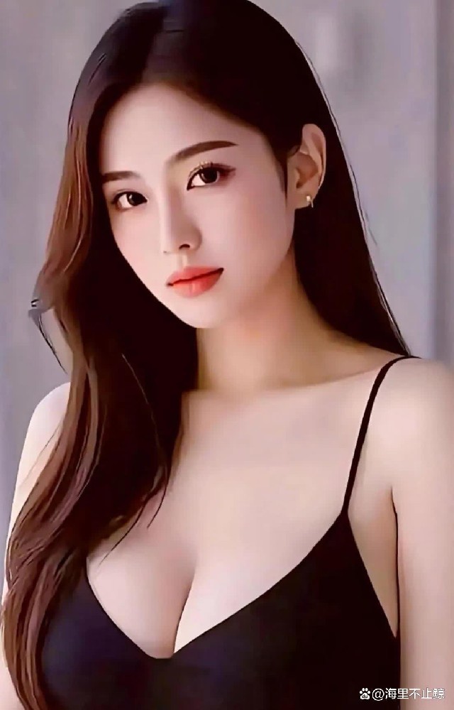 在衡阳的养生会所实现身心放松